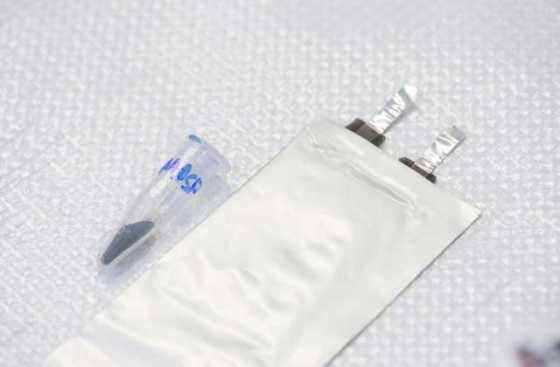 rice-silicon-anode-2 rice-silicon-anode-2