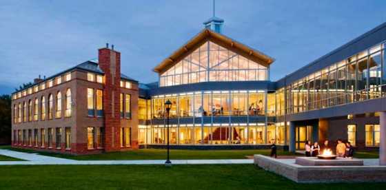 clarkson-university-student-center-2 clarkson-university-student-center-2