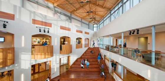 clarkson-university-student-center-3 clarkson-university-student-center-3