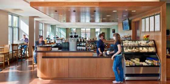 clarkson-university-student-center-5 clarkson-university-student-center-5