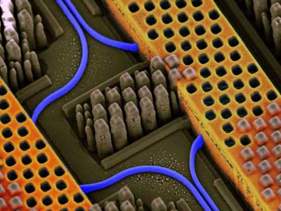 ibm-silicon-nanophotonics-2 ibm-silicon-nanophotonics-2