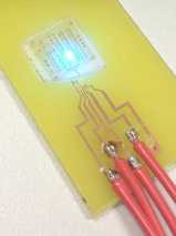 fireflies-isnpire-better-leds-3 fireflies-isnpire-better-leds-3