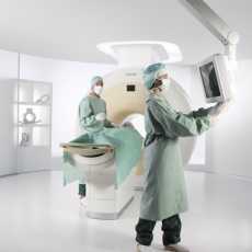 high-intensity-focused-ultrasound high-intensity-focused-ultrasound