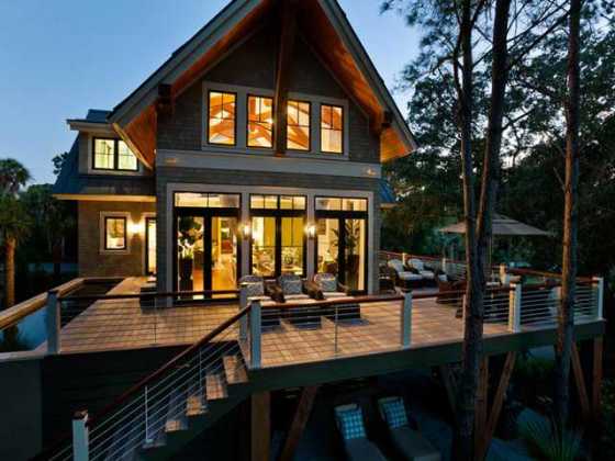 hgtv-dream-home-2013-2 hgtv-dream-home-2013-2
