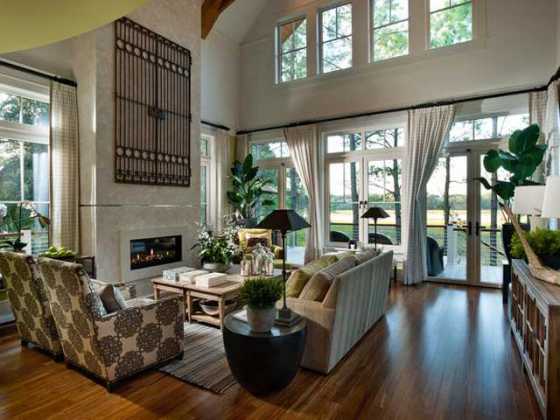 hgtv-dream-home-2013-3 hgtv-dream-home-2013-3