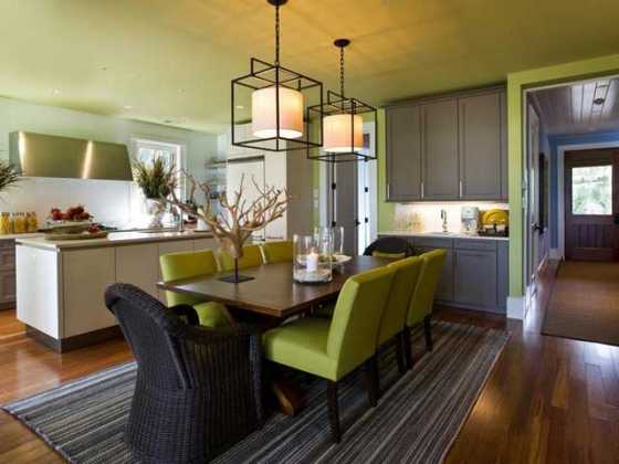hgtv-dream-home-2013-4 hgtv-dream-home-2013-4