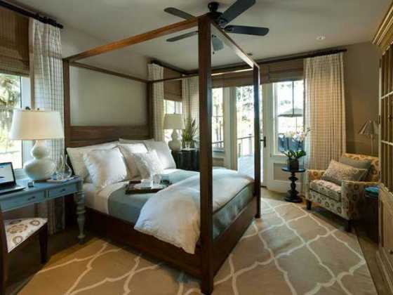 hgtv-dream-home-2013-5 hgtv-dream-home-2013-5