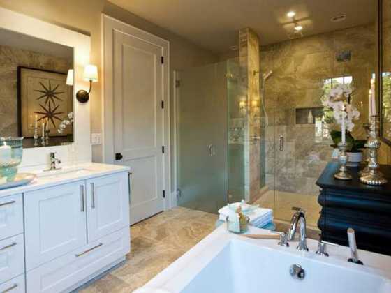 hgtv-dream-home-2013-7 hgtv-dream-home-2013-7