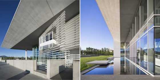 italcementi-i-lab-3 italcementi-i-lab-3