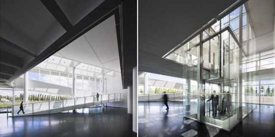 italcementi-i-lab-4 italcementi-i-lab-4