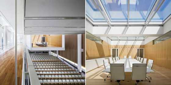 italcementi-i-lab-5 italcementi-i-lab-5