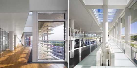 italcementi-i-lab-6 italcementi-i-lab-6