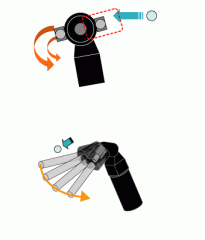 collision-avoidance-image collision-avoidance-image