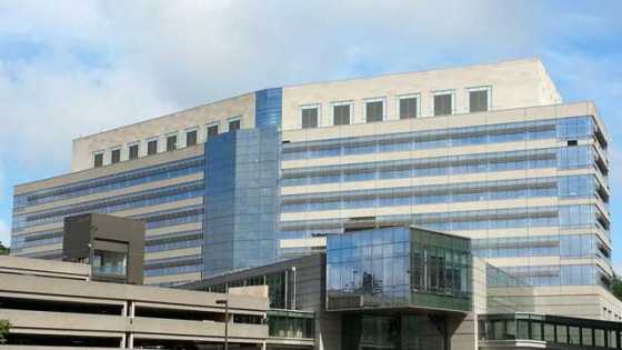 umass-medical-school-albert-sherman-center-2 umass-medical-school-albert-sherman-center-2