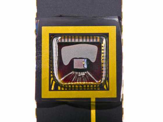 tum-spray-on-coating-organic-sensor-2 tum-spray-on-coating-organic-sensor-2