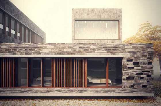 bamboo-exterior bamboo-exterior