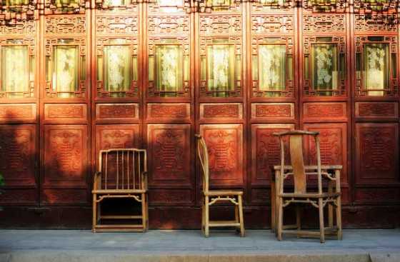 bamboo-furniture-china bamboo-furniture-china