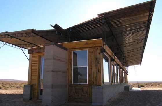 rosie-joe-house-2 rosie-joe-house-2