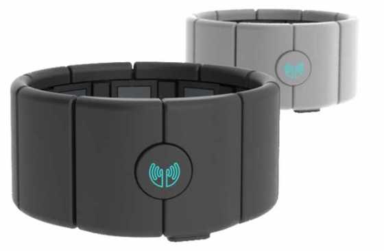 myo-gesture-control-2 myo-gesture-control-2