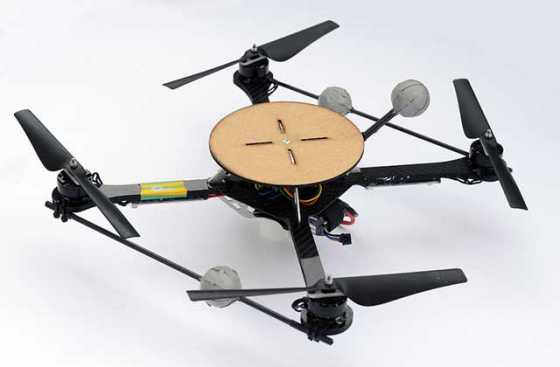 quadrotors-juggling-3 quadrotors-juggling-3