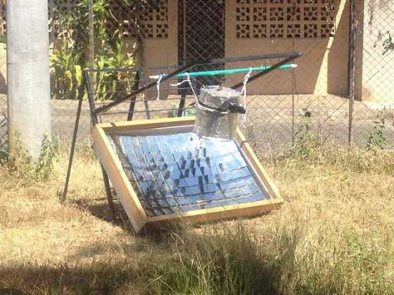 mit-solarclave-2 mit-solarclave-2