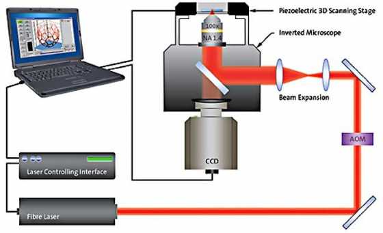 nanoscribe-dlw-setup nanoscribe-dlw-setup
