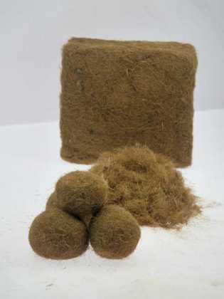 neptune-grass-insulation neptune-grass-insulation