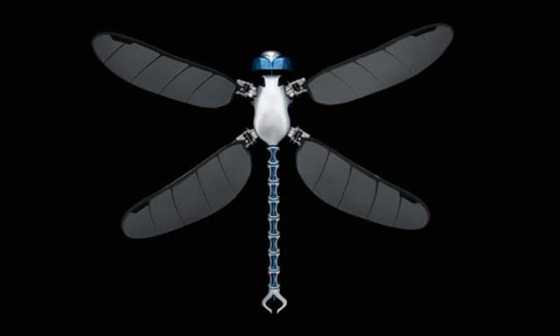 festo-bionicopter-2 festo-bionicopter-2