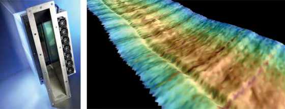 pavement-profile-scanner-3 pavement-profile-scanner-3