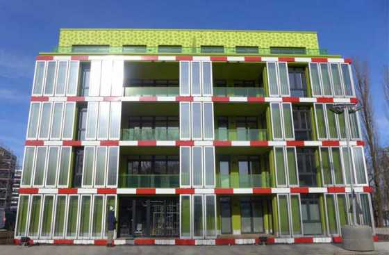 biq-house-2 biq-house-2