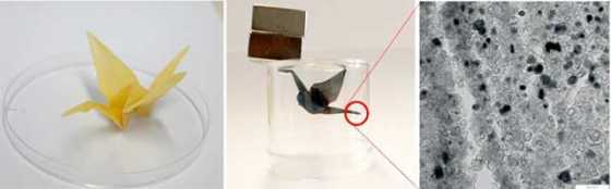 paper-electronics-origami paper-electronics-origami