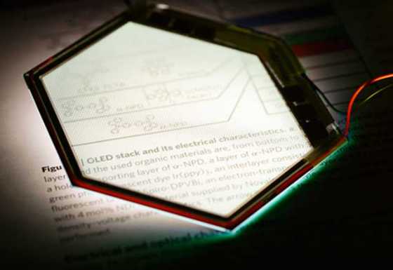 oled-3 oled-3
