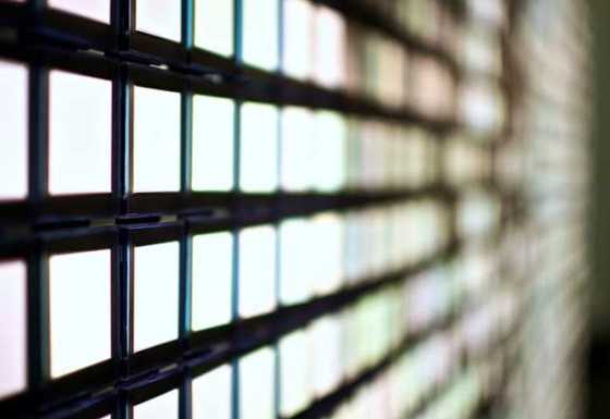 oled-4 oled-4