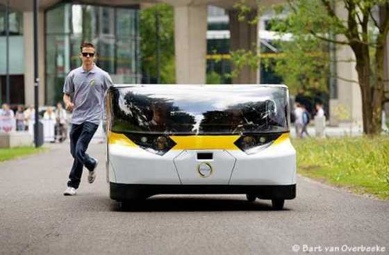 stella-solar-car-2 stella-solar-car-2