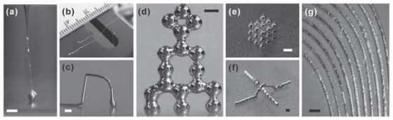 liquid-metal-3d-printing-examples liquid-metal-3d-printing-examples