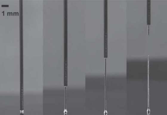 liquid-metal-3d-printing-wire liquid-metal-3d-printing-wire