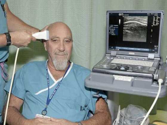 ultrasound-brain-1 ultrasound-brain-1