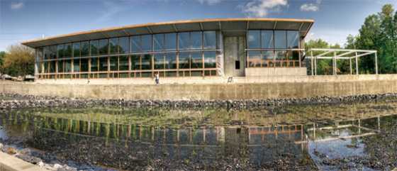 omega-center-for-sustainable-living2 omega-center-for-sustainable-living2