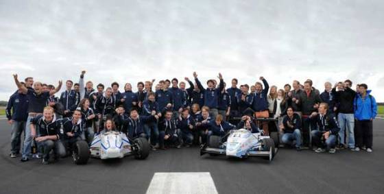 dut12-acceleration-record-team_2 dut12-acceleration-record-team_2