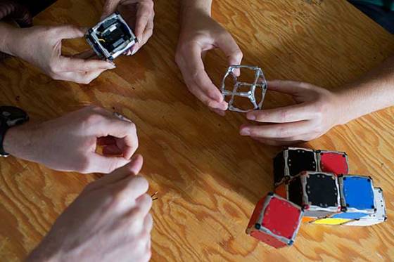 mit-m-blocks-3 mit-m-blocks-3