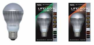 nec-led-light-bulb2