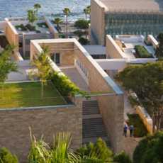 charles-hostler-student-center0 charles-hostler-student-center0