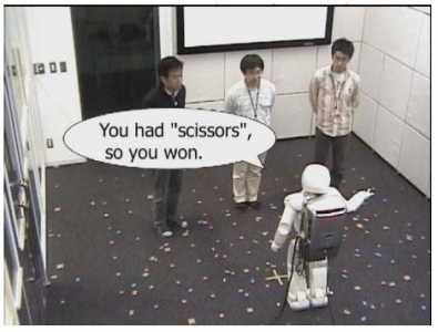 asimo-hark-voice-recognition