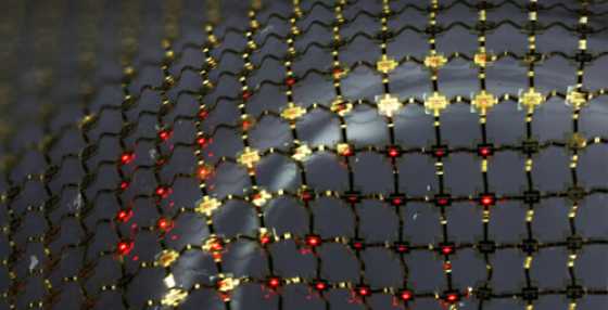 stretchable-ultrathin-led stretchable-ultrathin-led