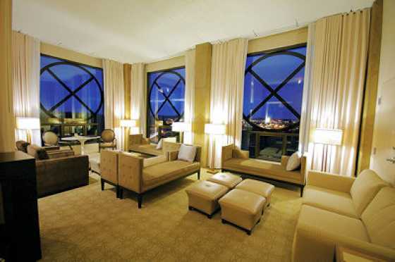 proximity-hotel-2 proximity-hotel-2
