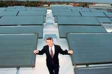 proximity-hotel-dennis-quaintance-100solarpanels proximity-hotel-dennis-quaintance-100solarpanels