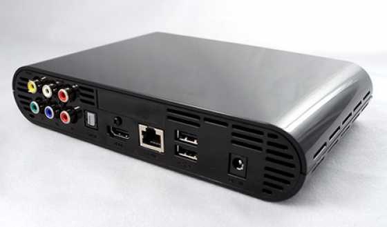 brite-view-cinematube-1080p-hd-media-player-back brite-view-cinematube-1080p-hd-media-player-back