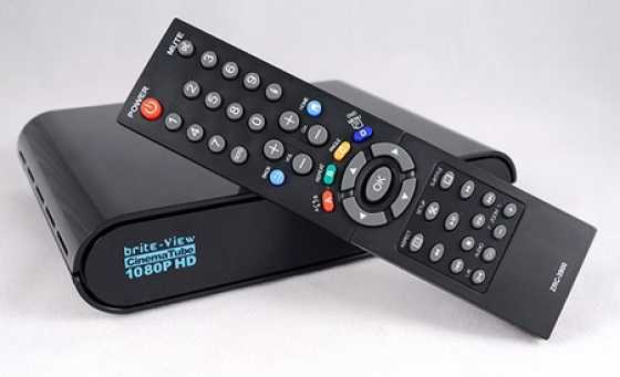 brite-view-cinematube-1080p-hd-media-player-with-remote brite-view-cinematube-1080p-hd-media-player-with-remote