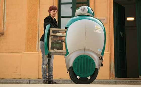 dustbot2 dustbot2