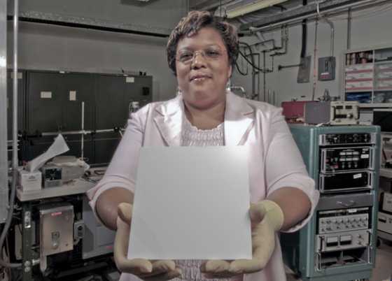 wanda-peters-lotus-biomimicry wanda-peters-lotus-biomimicry